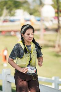 BIB: 
                            <button type="button" onclick="openModal(27724055)" class="btn btn-primary btn-sm float-right btn-popup" data-toggle="modal" data-target=".modal-high-quality">
                        <i class="fas fa-shopping-cart"></i> Add to Cart
                    </button>
                                            <button type="button" onclick="isThisMe(27724055, true)" class="btn btn-success btn-sm float-right btn-popup btn-isme hidden" data-toggle="tooltip" data-placement="bottom" title="นี่คือรูปของคุณใช่ไหม คลิกที่นี่เพื่อเอาเข้าอัลบั้ม">
                        <i class="fas fa-plus"></i> Add to album
                    </button>
                    <button type="button" onclick="isThisMe(27724055, false)" class="btn btn-warning btn-sm float-right btn-popup btn-isnotme hidden">
                        <i class="fas fa-ban"></i> Remove from album
                    </button>